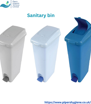 The Easy Way to Choose a Professional Sanitary Bin and Commercial Waste Disposal Service